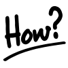 How the RoHand II Works